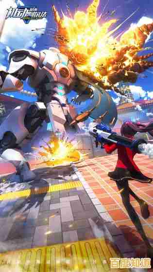 华丽的战斗特效搭配舒缓音乐?机动都市阿尔法国际服》不来试试吗? 华丽的战斗特效搭配舒缓音乐?机动都市阿尔法国际服》不来试试吗?