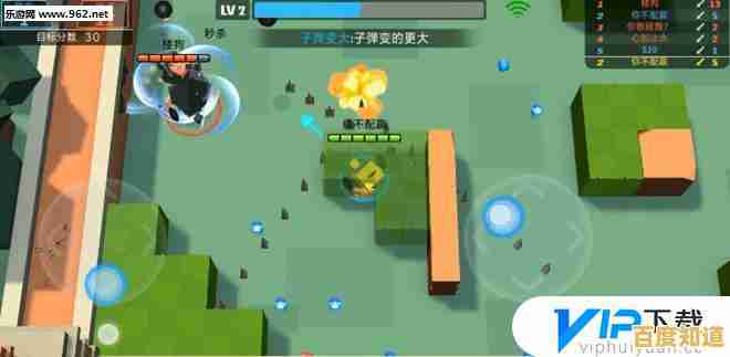 想体验超爽射击快感?弓箭手大作战九游版》全新英雄已就位! 想体验超爽射击快感?弓箭手大作战九游版》全新英雄已就位!