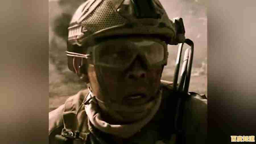 《狙击手围攻》想要体验惊心动魄的FPS对决？这款游戏会让你欲罢不能！