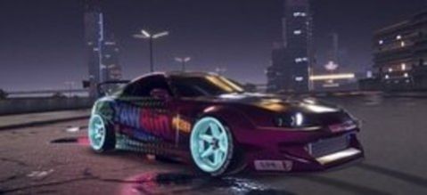 还在烦恼赛车性能不够强？崩溃金属赛车》改装系统让你轻松逆袭！