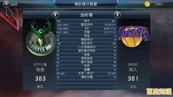 NBA2K20手机版—组建你的梦幻球队，横扫赛场岂不痛快？