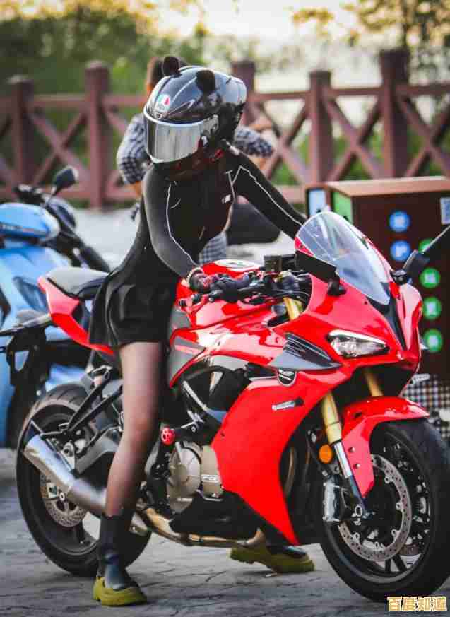 详细步骤解析：Win8系统电脑开机密码设置指南由小鱼呈现