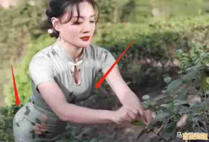 详细步骤解析：Win8系统电脑开机密码设置指南由小鱼呈现