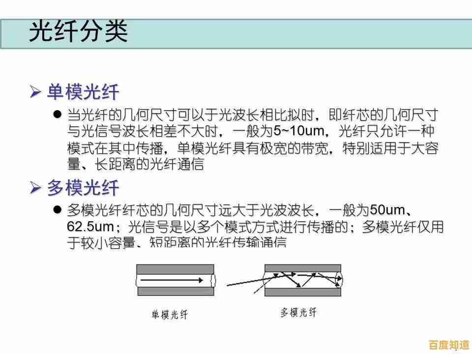 小鱼为您讲解：GSM网络的定义与基础知识全解析