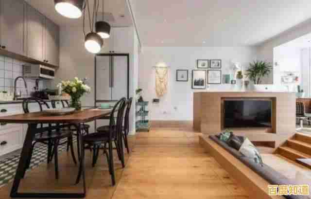 用照片制作视频软件轻松拼接创意，打造专属动态回忆相册