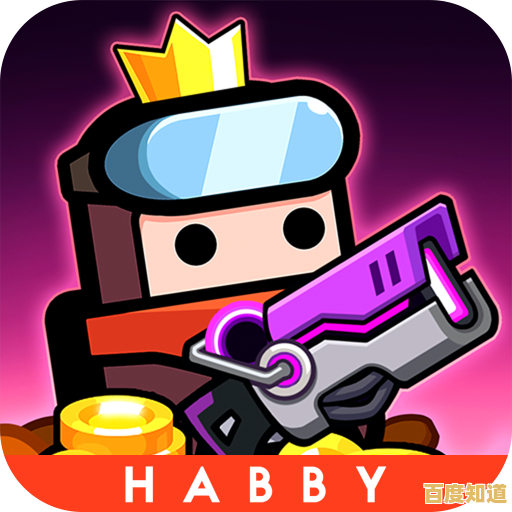 还在找休闲游戏？弹壳特攻队》的割草乐趣你体验过了吗？