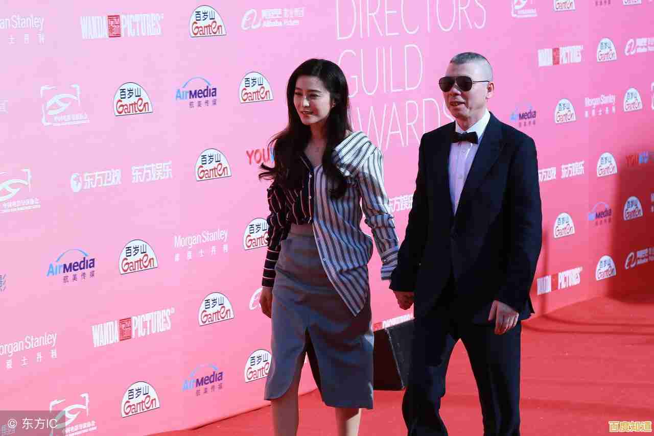 如何用植物抵御僵尸大军？植物大战僵尸95版单机版中文免费版给你答案！