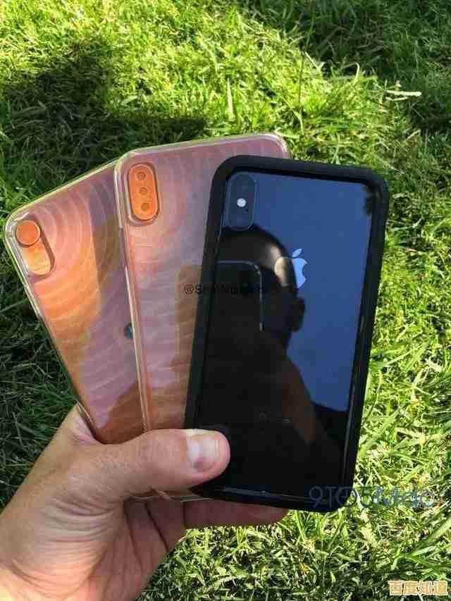 手机CPU单核性能全面评测：掌握处理器实力，选机不再纠结！