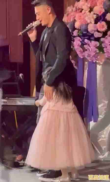 九月爱画画:色彩与线条的狂欢,难道不是给孩子的完美礼物? 九月爱画画:色彩与线条的狂欢,难道不是给孩子的完美礼物?