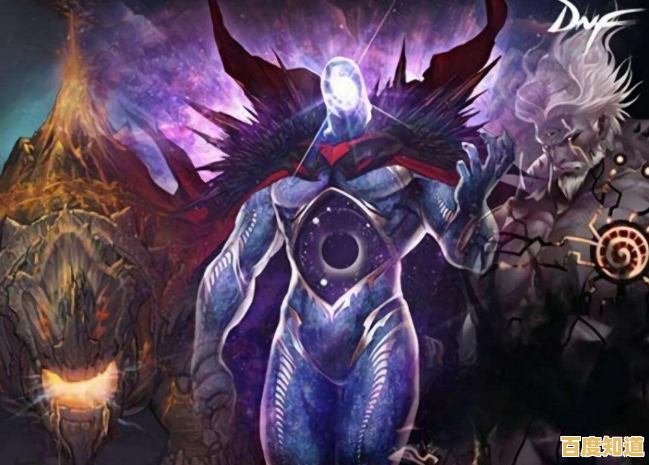 还在寻找一款能展现你战术头脑的游戏吗?三国杀》里的身份对抗绝对让你欲罢不能! 还在寻找一款能展现你战术头脑的游戏吗?三国杀》里的身份对抗绝对让你欲罢不能!