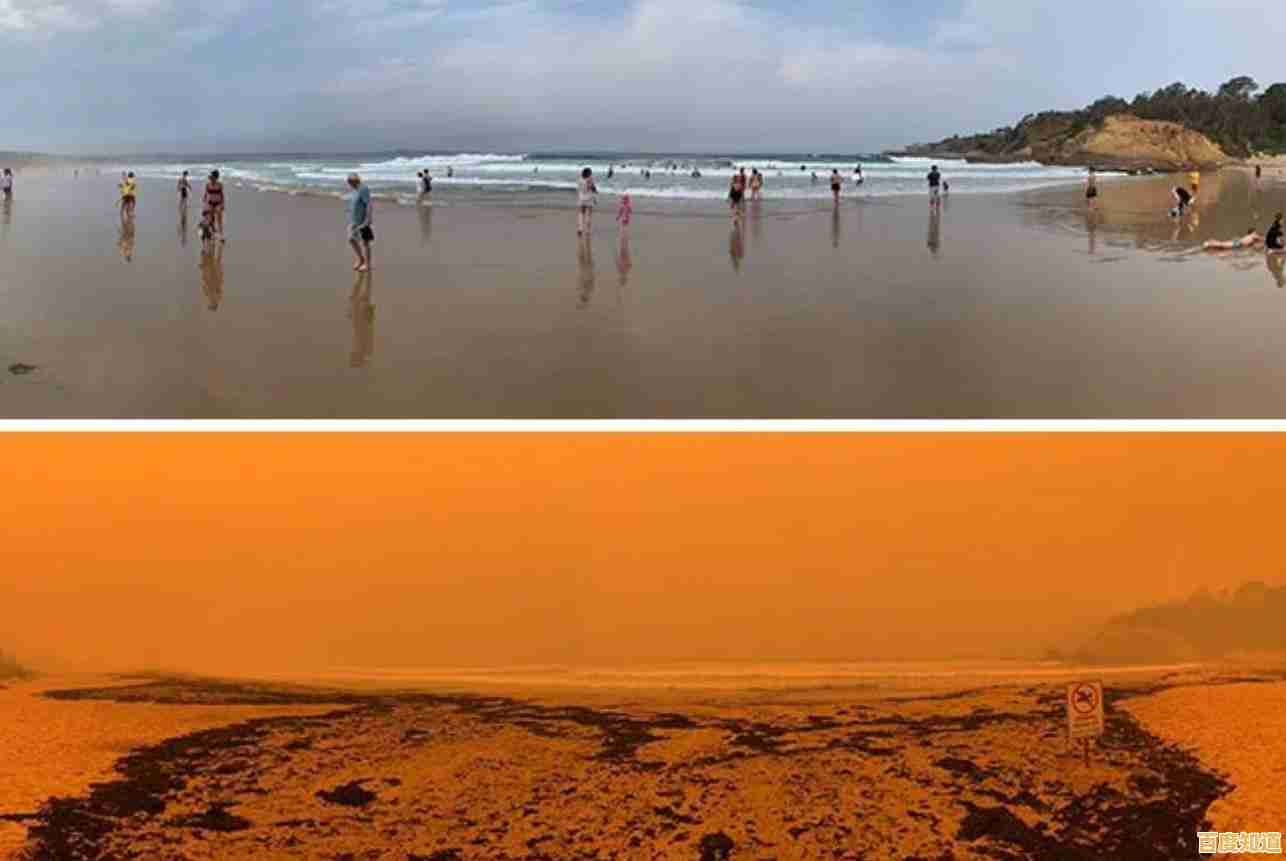 剧情震撼、家园由你主宰—末日家园R计划最新版为何能赢得玩家们的狂热喜爱? 剧情震撼、家园由你主宰—末日家园R计划最新版为何能赢得玩家们的狂热喜爱?