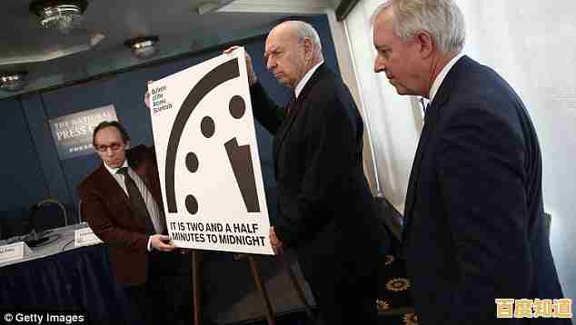 剧情震撼、家园由你主宰—末日家园R计划最新版为何能赢得玩家们的狂热喜爱? 剧情震撼、家园由你主宰—末日家园R计划最新版为何能赢得玩家们的狂热喜爱?