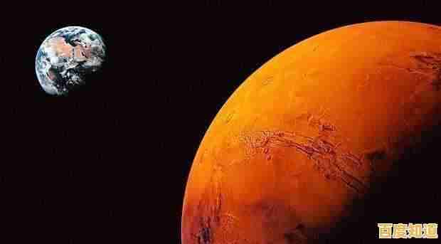 剧情震撼、家园由你主宰—末日家园R计划最新版为何能赢得玩家们的狂热喜爱? 剧情震撼、家园由你主宰—末日家园R计划最新版为何能赢得玩家们的狂热喜爱?