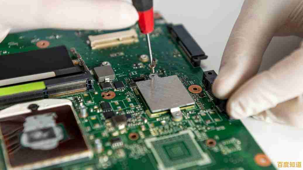 固态硬盘耐用性天梯图:科学评估SSD寿命,助你挑选持久可靠的存储设备 固态硬盘耐用性天梯图:科学评估SSD寿命,助你挑选持久可靠的存储设备