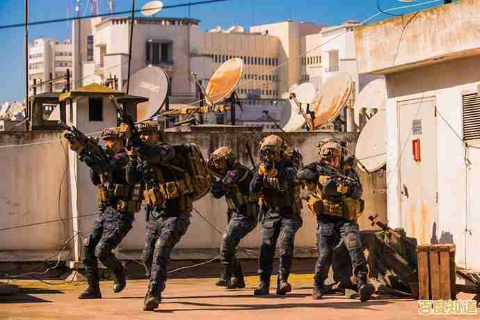 低配手机也能畅玩高画质?云使命召唤手游》你试过了吗? 低配手机也能畅玩高画质?云使命召唤手游》你试过了吗?