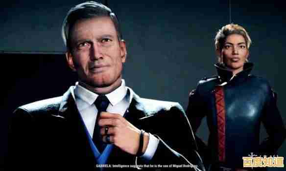 想体验"掘地求升正版"的魔性魅力?你能坚持到山顶而不崩溃吗? 想体验"掘地求升正版"的魔性魅力?你能坚持到山顶而不崩溃吗?