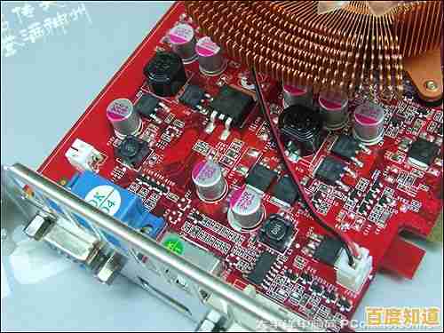 小影霸显卡:助你成为电脑游戏世界的真正霸主 小影霸显卡:助你成为电脑游戏世界的真正霸主