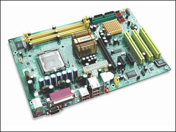 小影霸显卡:助你成为电脑游戏世界的真正霸主 小影霸显卡:助你成为电脑游戏世界的真正霸主