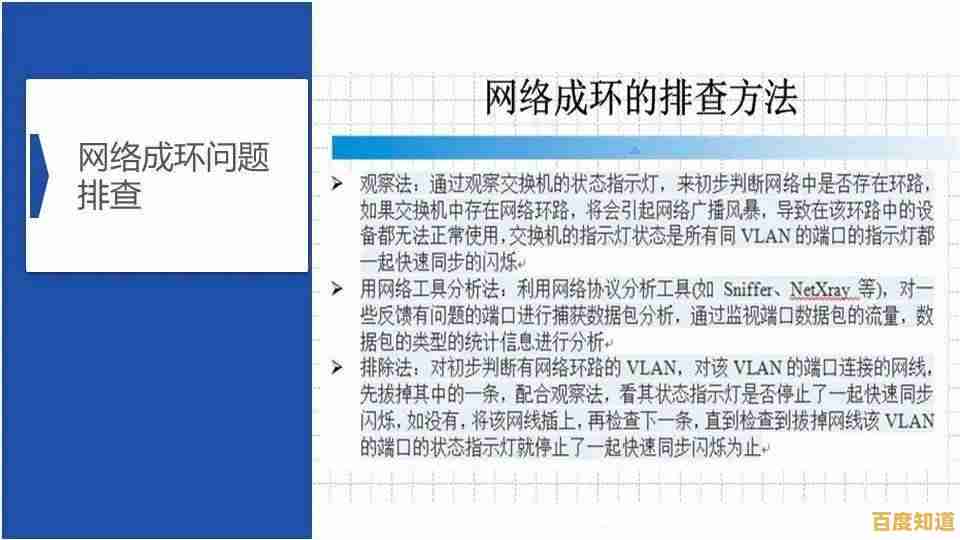 文件损坏修复指南:专业方法汇总与问题解决策略 文件损坏修复指南:专业方法汇总与问题解决策略