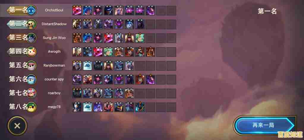 《想体验多职业自由切换?战玲珑2》独特技能组合是否满足你的战斗渴望? 《想体验多职业自由切换?战玲珑2》独特技能组合是否满足你的战斗渴望?