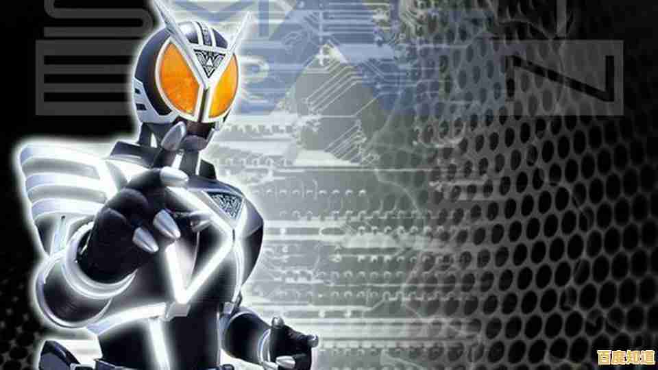 假面骑士555手机模拟器—变身Delta、Psyga的乐趣，你不想试试吗？