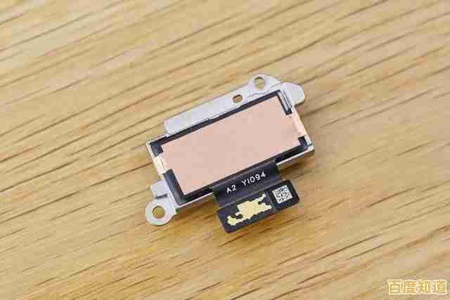 黑鲨手机游戏性能与散热技术全面剖析及购买建议 黑鲨手机游戏性能与散热技术全面剖析及购买建议