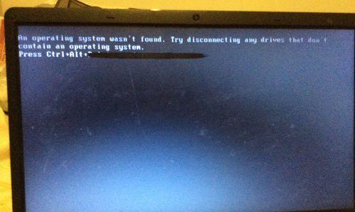 联想平板电脑高频问题排查指南:快速修复与操作建议 联想平板电脑高频问题排查指南:快速修复与操作建议