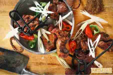 小小英雄最新版—想体验Q萌英雄与畅快射击的完美结合? 小小英雄最新版—想体验Q萌英雄与畅快射击的完美结合?