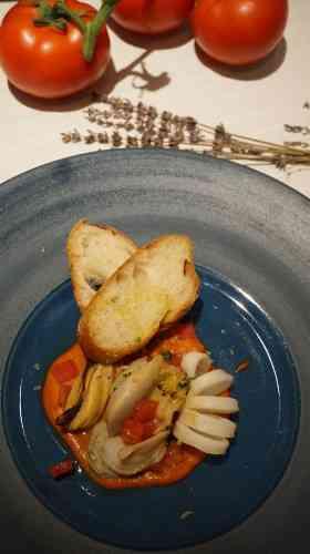 还在为找不到中文版烦恼?疯狂农场中文版》等你来玩! 还在为找不到中文版烦恼?疯狂农场中文版》等你来玩!