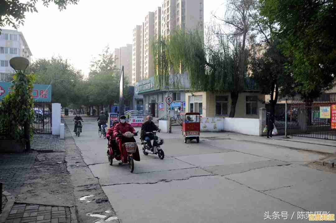 邮箱163:让高效沟通与便捷管理触手可及 邮箱163:让高效沟通与便捷管理触手可及