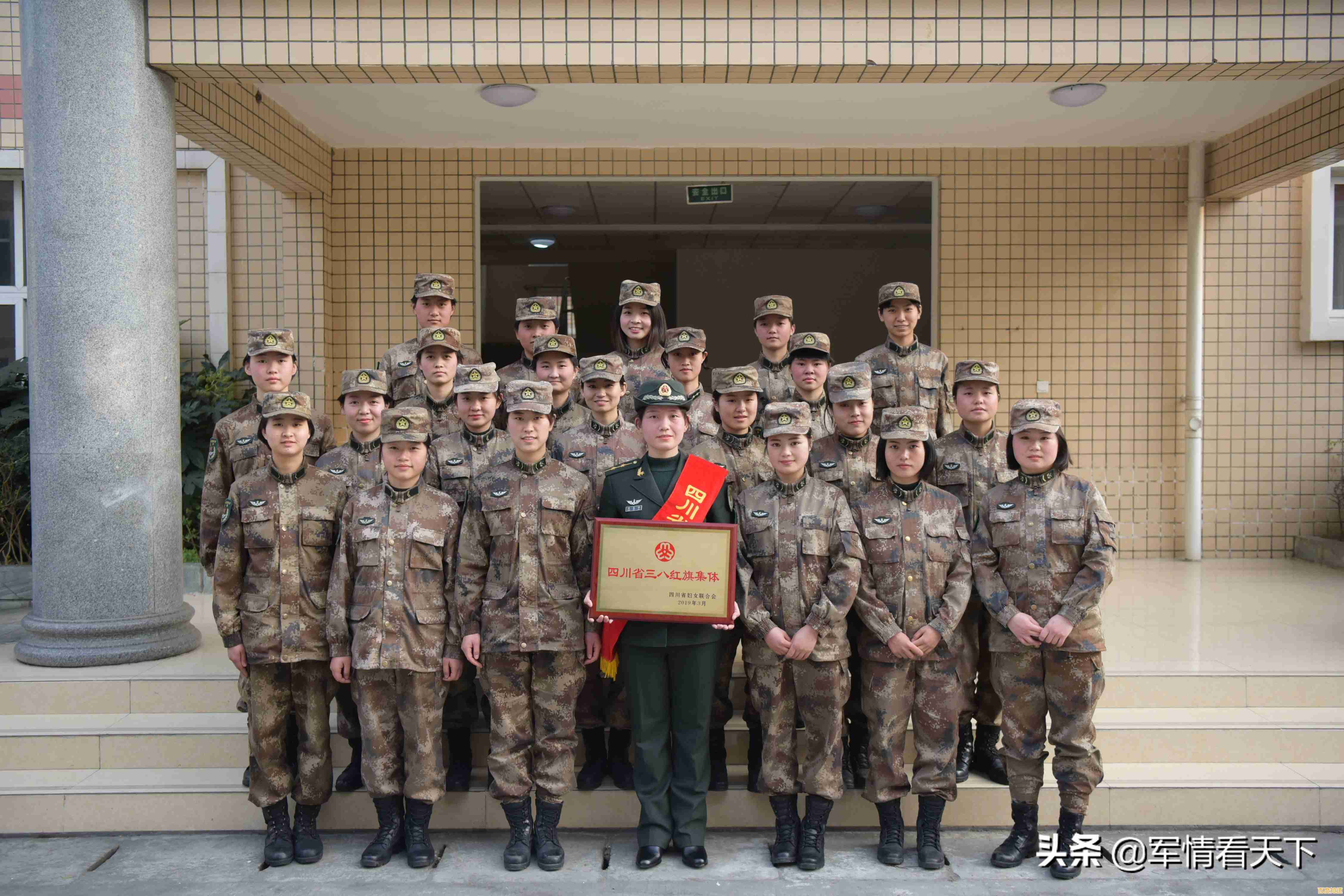 邮箱163:让高效沟通与便捷管理触手可及 邮箱163:让高效沟通与便捷管理触手可及