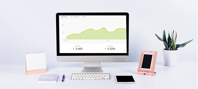 电脑开机后屏幕无显示?全面诊断步骤与快速修复方案解析 电脑开机后屏幕无显示?全面诊断步骤与快速修复方案解析