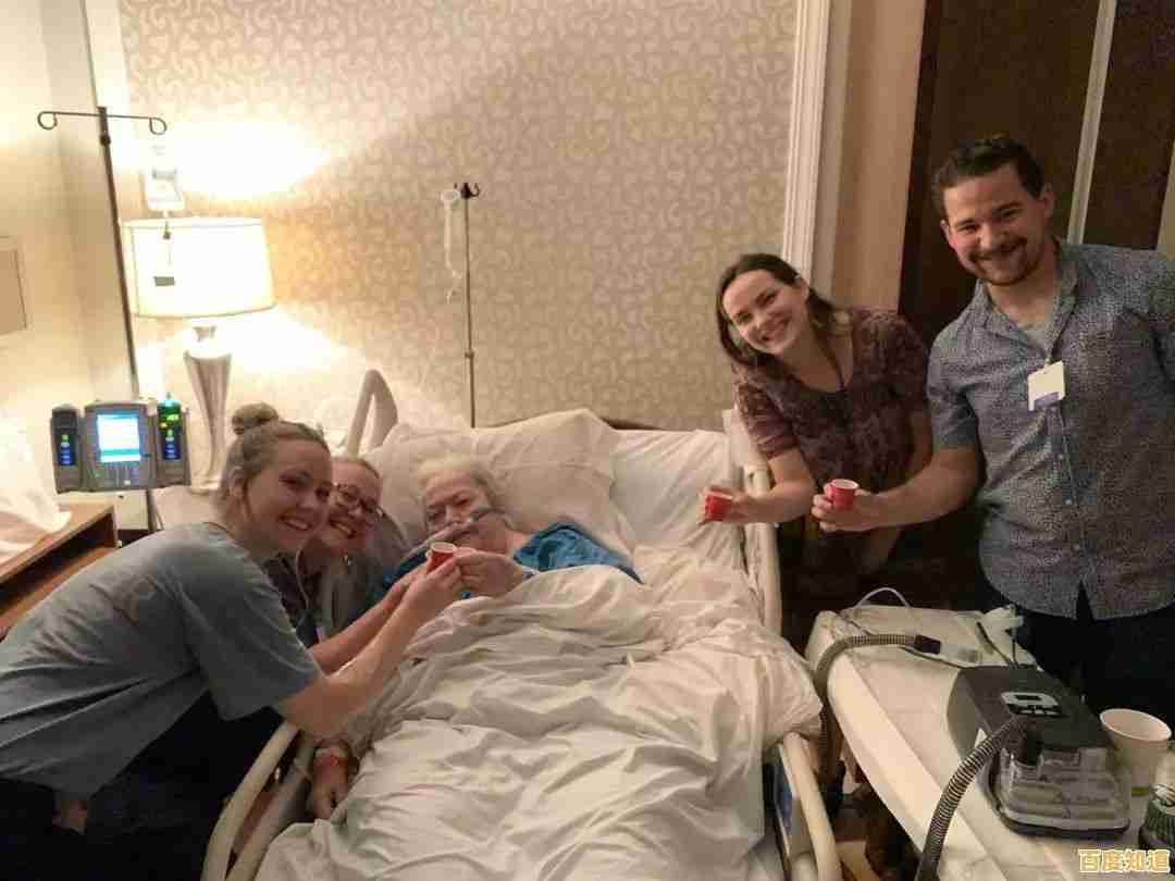 轻松掌握Windows 11照片打印技巧,快速打印清晰回忆 轻松掌握Windows 11照片打印技巧,快速打印清晰回忆