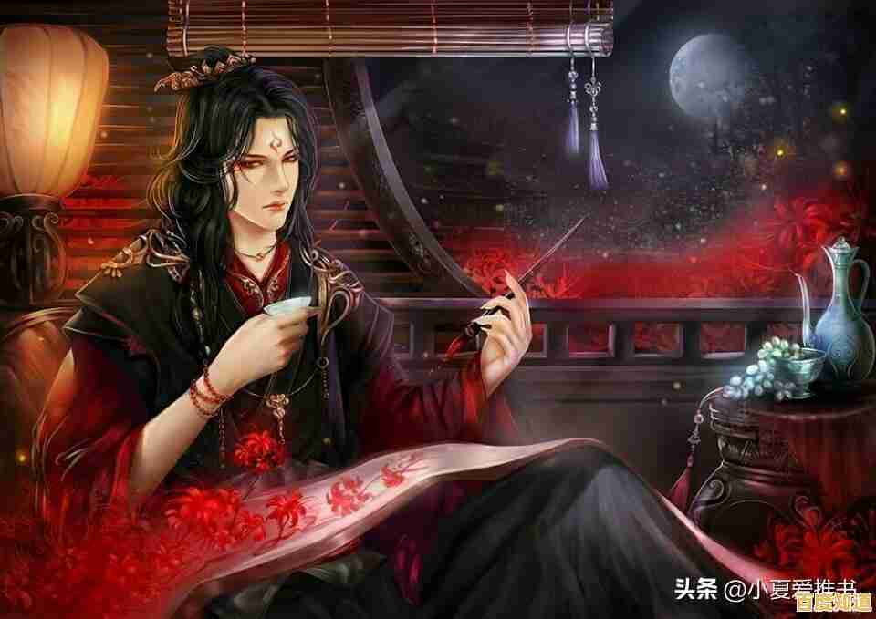 还在寻找独特校园模拟游戏?病娇模拟器汉化版》等你来探索! 还在寻找独特校园模拟游戏?病娇模拟器汉化版》等你来探索!