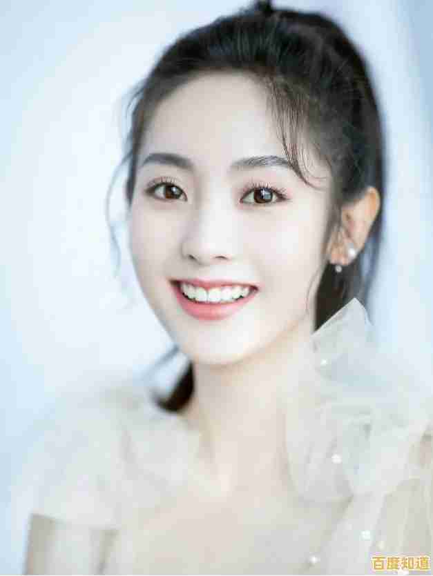 还在寻找独特校园模拟游戏?病娇模拟器汉化版》等你来探索! 还在寻找独特校园模拟游戏?病娇模拟器汉化版》等你来探索!