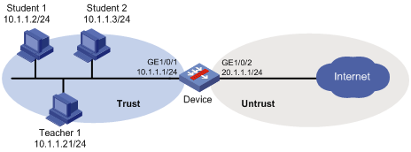 掌握IP地址配置技巧，轻松实现稳定网络连接的方法指南