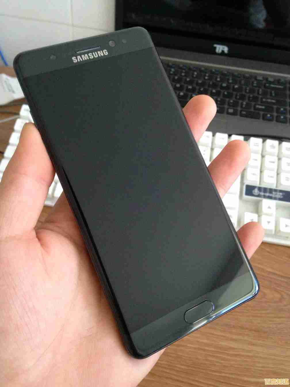 三星手机电池安全问题成为国际舆论焦点