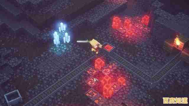 厌倦了单一玩法?我的世界地下城手机版》多样化的任务和装备系统难道不让你心动? 厌倦了单一玩法?我的世界地下城手机版》多样化的任务和装备系统难道不让你心动?