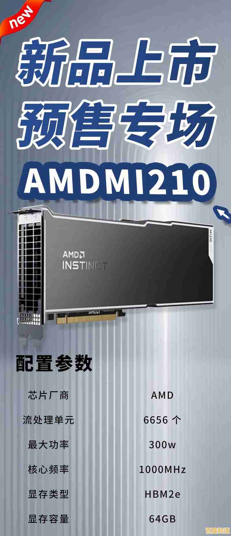 显卡核心技术解析：视觉计算与图形处理的强大驱动力