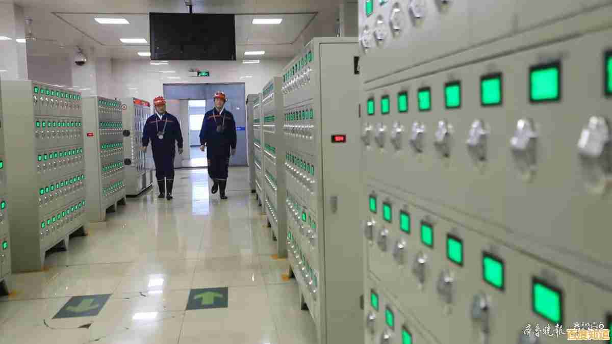 忘记开机密码不用愁，高效自救方法全攻略