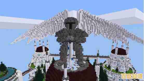 迷你世界0.44.2版本—这款经典沙盒游戏的老版本,你体验过了吗? 迷你世界0.44.2版本—这款经典沙盒游戏的老版本,你体验过了吗?