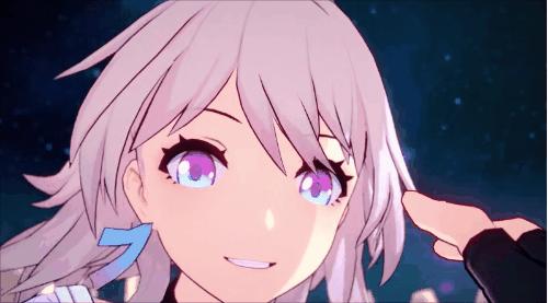 探索、剧情、动画全都有!星穹铁道》的多样关卡还不够吸引你吗? 探索、剧情、动画全都有!星穹铁道》的多样关卡还不够吸引你吗?