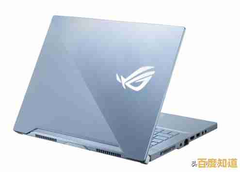 地下冒险与自由建造能否兼得?打造世界正式版免费版》给你答案! 地下冒险与自由建造能否兼得?打造世界正式版免费版》给你答案!