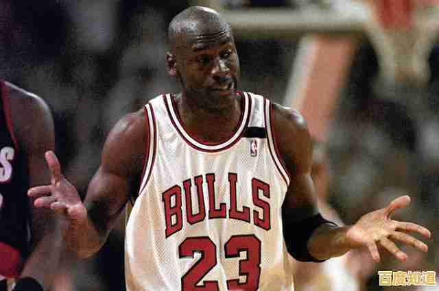 滑翔机运快递?可靠快递完整版》的创意玩法你不想来挑战一下? 滑翔机运快递?可靠快递完整版》的创意玩法你不想来挑战一下?