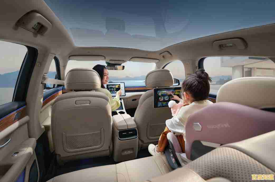 体验鸿蒙系统强大功能,下载升级即刻开启智能便捷新生活 体验鸿蒙系统强大功能,下载升级即刻开启智能便捷新生活