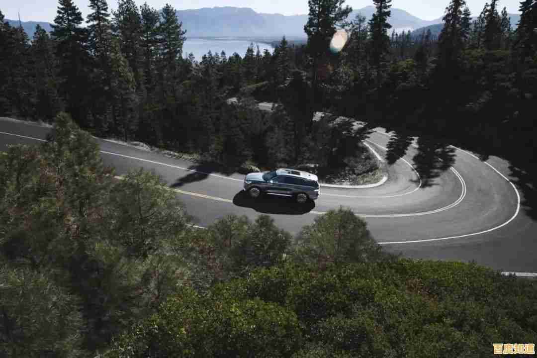 趣味吃鸡赛车"这款海陆空载俱全的竞速吃鸡游戏,你还没体验过? 趣味吃鸡赛车"这款海陆空载俱全的竞速吃鸡游戏,你还没体验过?