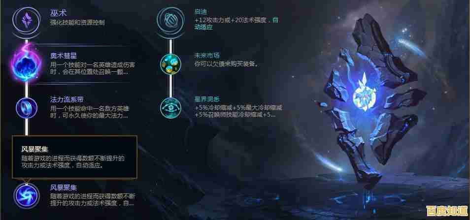 投骰子买房产太刺激!大富翁单机版》的随机事件你hold得住吗? 投骰子买房产太刺激!大富翁单机版》的随机事件你hold得住吗?