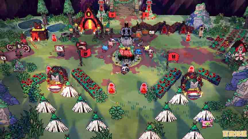 投骰子买房产太刺激!大富翁单机版》的随机事件你hold得住吗? 投骰子买房产太刺激!大富翁单机版》的随机事件你hold得住吗?