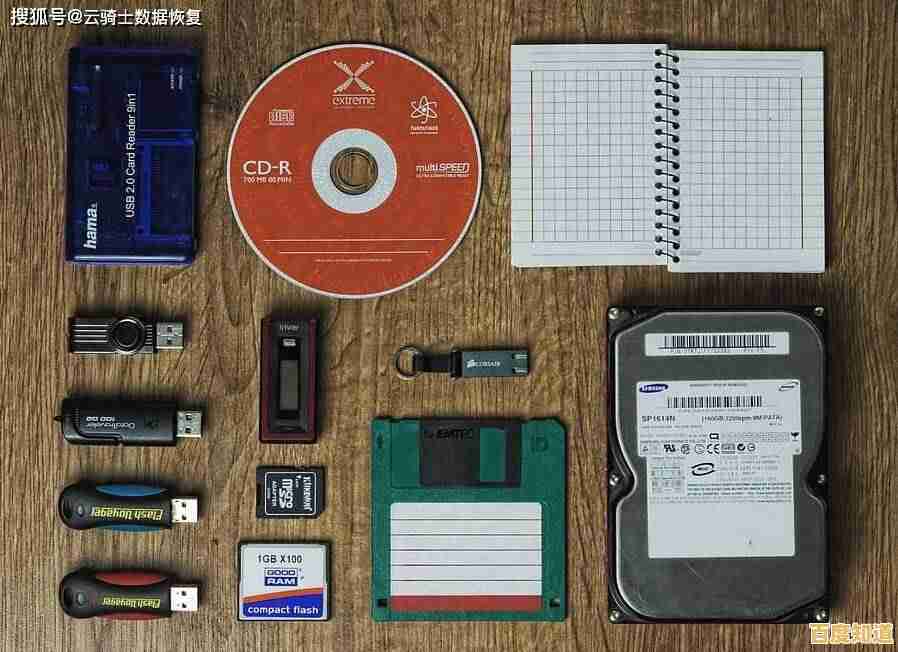 正确格式化硬盘指南:避免数据丢失的关键步骤与实用建议 正确格式化硬盘指南:避免数据丢失的关键步骤与实用建议