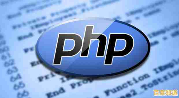 脚本语言的力量：如何在不同领域中发挥其核心功能与影响力